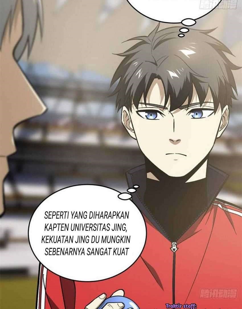 Dilarang COPAS - situs resmi www.mangacanblog.com - Komik global gao wu 077 - chapter 77 78 Indonesia global gao wu 077 - chapter 77 Terbaru 3|Baca Manga Komik Indonesia|Mangacan